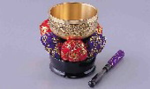 労Ӊi  4_Zbg NTNR4S  iBsEsEԕiLZEsA1l1