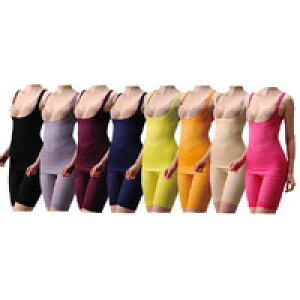 y[zylR|X̂݁z労Ӊi FimageVGbgCNK[h CG[FLiȂj K[h fB[X  ̌^ 