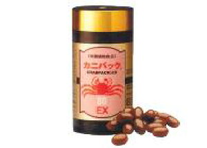 JjpbN88 240 y֓璆܂őB͏CĂłz