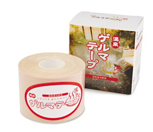 y4w1܂zQ}e[vysiz炢ɓ\ĂBObYACe@N