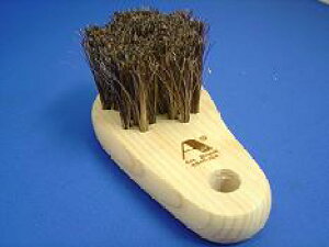 tbguVuv ysizoXObY C n̖ VR qmL G