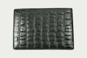 y[zylR|X̂݁zXB[܎Dꋍvj^ z Y ܂ uh  z@TCt  ̓̃v[gɂ