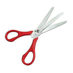 Jj܂ isj VõJjpnT~݂͂Ȃ̂3nH@Ɂ@IHׂ@