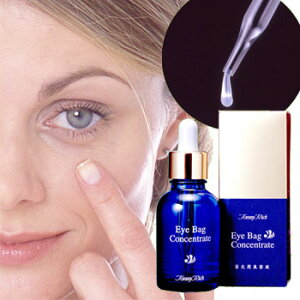 y[zy労Ӊizg~[b` ACobORZgCg 20ml