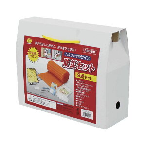 A4t@CTCYhЃZbg 9_Zbg ItBXЂɂ߁@ЊQ΍@nkACe@ObY A4t@CTCYhЃZbg 9_Zbg