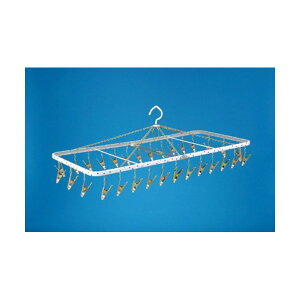 ŊpnK| W{JD0yPizyyVqɒhzyԕiLZsz