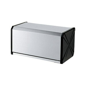 ^Iy[p[P[X3000yPizyyVqɒhzyԕiLZsz