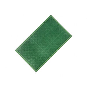 GobN TXebv}bg1 O[0yPizyyVqɒhzyԕiLZsz