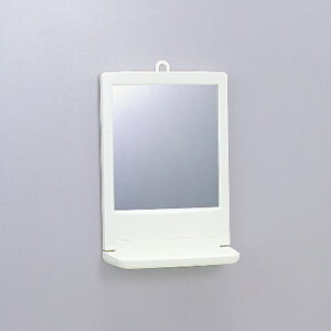 Ȃ~[ bNtF-175yPizyyVqɒhzyԕiLZsz