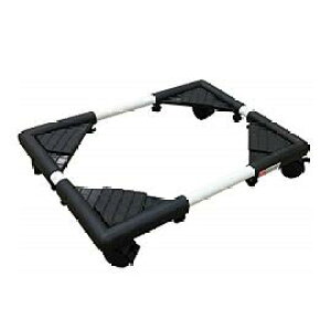 ����@�u����SRO-2�y�P�i�z�y�y�V�q�ɒ���h�z�y�ԕi�L�����Z���s�z