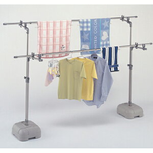 XeX̂ق u[tBD-50SyPizyyVqɒhzyԕiLZsz