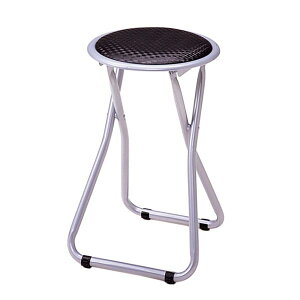 ܂݃Xc[ ubNPFC-11 BK yPizyyVqɒhzyԕiLZsz