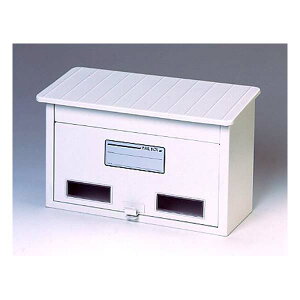 y2ZbgzX֌^|Xg CY|20 zCg0yPizysEԕiLZsz