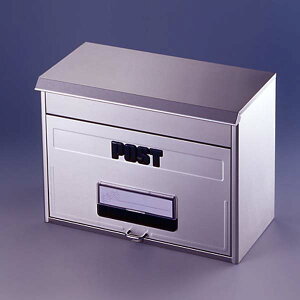 �ǂł��|�X�g SGT�|3000 �w�A���C��0�y�P�i�z�y�y�V�q�ɒ���h�z�y�ԕi�L�����Z���s�z