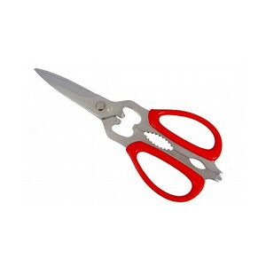 \Lb`͂ VFtNXvNKS-215yPizyyVqɒhzyԕiLZsz