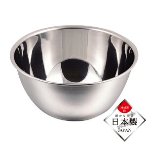 {̃{[24cm [^ HB-1648yPizyyVqɒhzyԕiLZsz