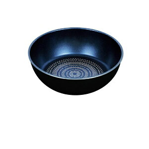 NXp u[_ChR[gIHΉ[^tCp26cmHB-2438yPizyyVqɒhzyԕiLZsz