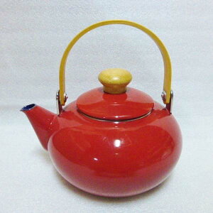 z[[Pbg2L ԁyPizyyVqɒhzyԕiLZsz