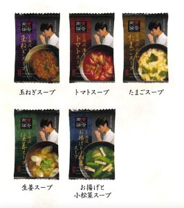 ^ۗ_ }OďCV[Y t[YhCX[v 8 SFD-C2000ywViz^ۗ_t[YhCX[v \̎ȂX̖ }t[YhCX[v