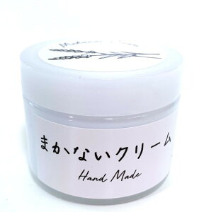 i[ ̂ ̂܂ȂN[Sgp 50mlyRqɏoוiz