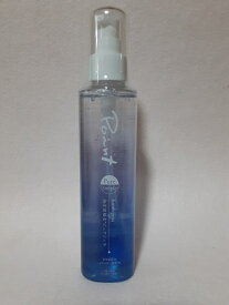海洋深層水 ポイントピュアジェル 200ml【大感謝価格】スキンケア 化粧品 コスメ 美容 化粧水 乳液 ヘアケア