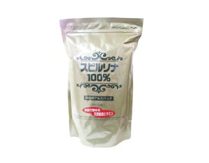 �労�Ӊ��i �X�s�����i100�� �l�֗p 6000���y�y�V�q�ɒ����z�r�^�~����12��ށA�~�l������11��ފ܂܂�Ă��܂� �����T�v�������g �_���ɂȂ�₷���̎��̕���