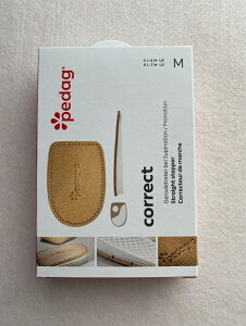 y[zylR|X̂݁zy_bNRNgysizN tbgPA ObY C̒~ C\[