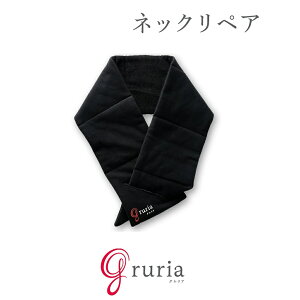 Cw OA lbNyAyyVqɒhz  ؓ N ߂