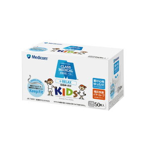 y40ZbgzywVi zNXfBJ LbY 50