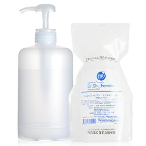 wVEt@rA@CX`[Q 500g lߑւpE`+p|vZbgxy1{oׁzSgɎgێN[@e@XLPA@RX@VEt@rA@C