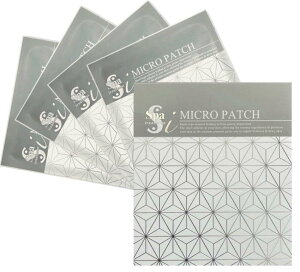 yyVqɒhzyCÔݔ̔iB̏ꍇAILZzCO̘Hp Xpg[gg i }CN pb`(2pcs x 4set)8pcs
