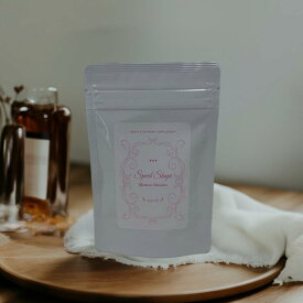 【即納】訳あり【賞味期限2026年4月】【ネコポスのみ】スピードシェイプ ボトムスレンダー シュット 120粒【割引不可品】健康食品 サプリメント ダイエットサポート