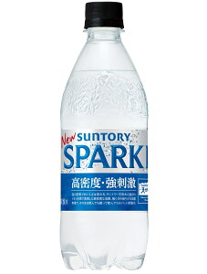 �y48�{�Z�b�g�z�T���g���[ �V�R�� SPARKLING 500ml�y�b�g×24�{×2�P�[�X�y��l�l�A1�̂݁z�y�����i�z ���� �h�����N �V�R�� �~�l�����E�H�[�^�[ �Y�_ ��