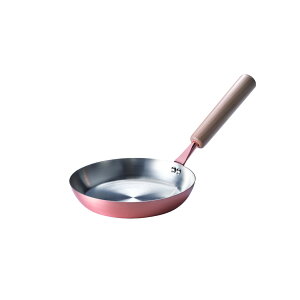 yizӂ蓺̂ς񂯁[pan16cm 4208 0402069 2022 STAGE GIFT CATALOG 229V[Y ̓ywViz Lb`pi   tCp 