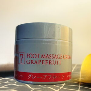 y[z7r[eB[ tbg}bT[WN[ O[vt[c 450gyyVq365oׁ@zywVizRX ϕi XLPA {fBPA tbgPA