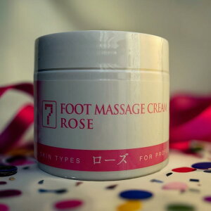 y[z7r[eB[ tbg}bT[WN[ [Y 450gyyVq365oׁ@zywVizRX ϕi XLPA {fBPA tbgPA