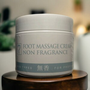 7r[eB[ tbg}bT[WN[  450gyyVqɒzywVizRX ϕi XLPA {fBPA tbgPA