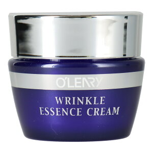 y労Ӊi zI[ N GbZXN[ 30g