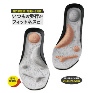 y[ցzvhD p[XANeBuC\[ M/L/LL/3LyyVqɒhzp[XANeBuC\[ CPApi ~ tBbglX