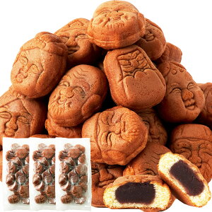 y労Ӊi z󂠂 l`Ăǂ60i20×3܁j