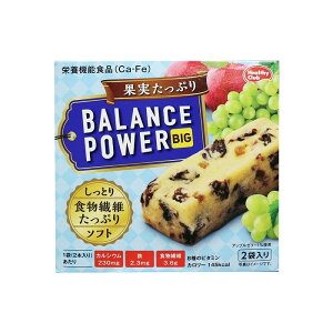 y労ӉizwV[Nu oXp[rbO ʎՂ 2(4{)×10ZbgyԕiLZsz