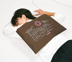 yË@zԊORXpbN(Rg[[tjysiz}bT[Wpi RpNg^Cv MÖ@ NObY