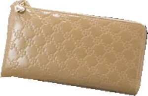 yyVqɒhzy労Ӊi znaN[o[vOEHbg z fB[X