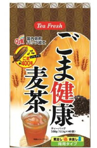 y[zy労Ӊi zܔ 12.5g×40