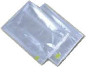 y労Ӊi zHѕzc̈kpbN 2Zbg