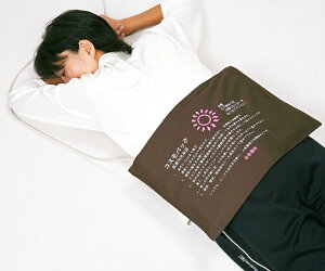 y[zyË@zԊORXpbN(Rg[[jysiz}bT[Wpi RpNg^Cv MÖ@ NObY