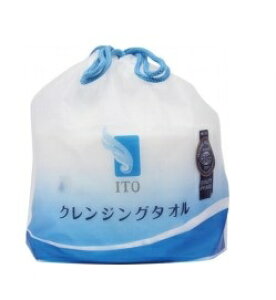 ACeB[I[ ITONWO^IyyVqɒhz  NWO  CNƂ Sg@ ^I ĝ