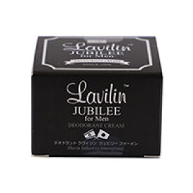 楽天市場 デオドラントラヴィリンジュビリーの通販