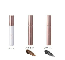 楽天市場 アネ リア ナチュラルの通販