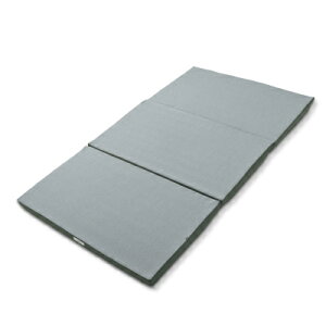 yiz}XGR[ Z~_u 120×205cmysizQ ~zc ̈U dӂƂ ʍ\ 3܂